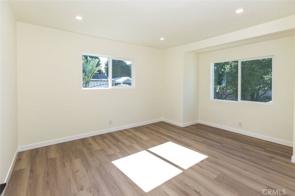15724 Chase Street Property Photo 21