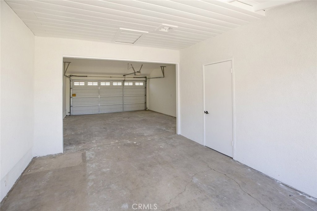 15724 Chase Street Property Photo 32