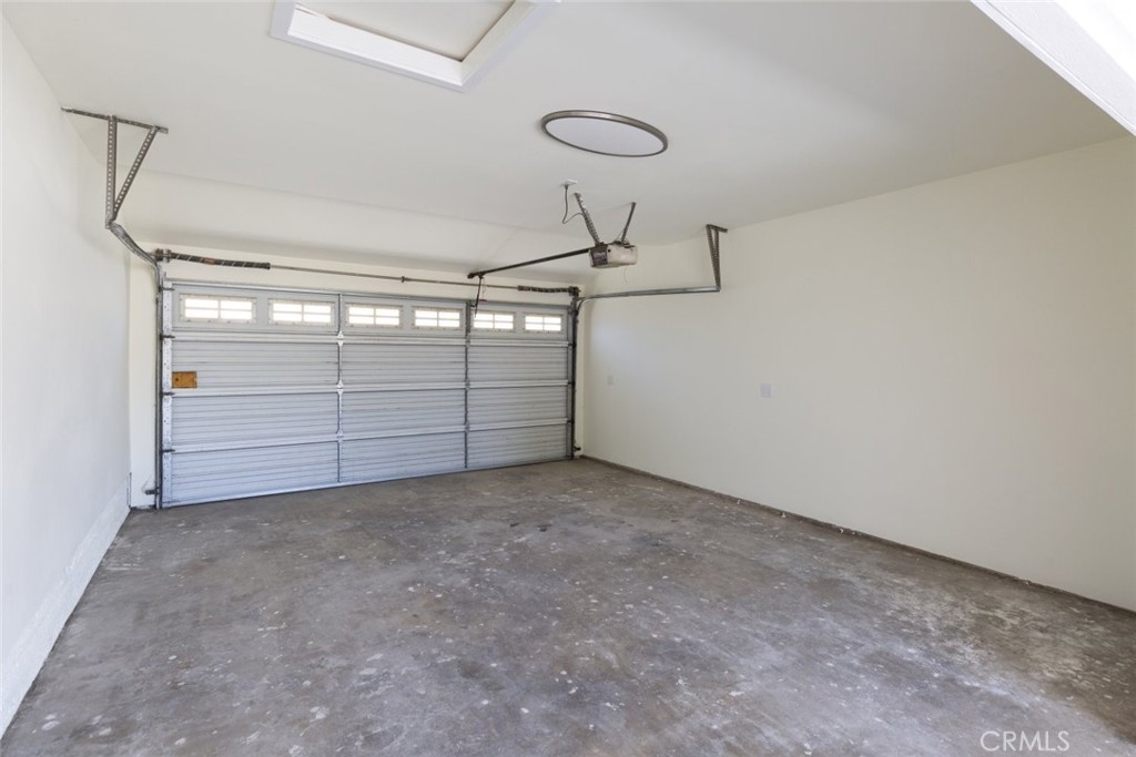 15724 Chase Street Property Photo 33