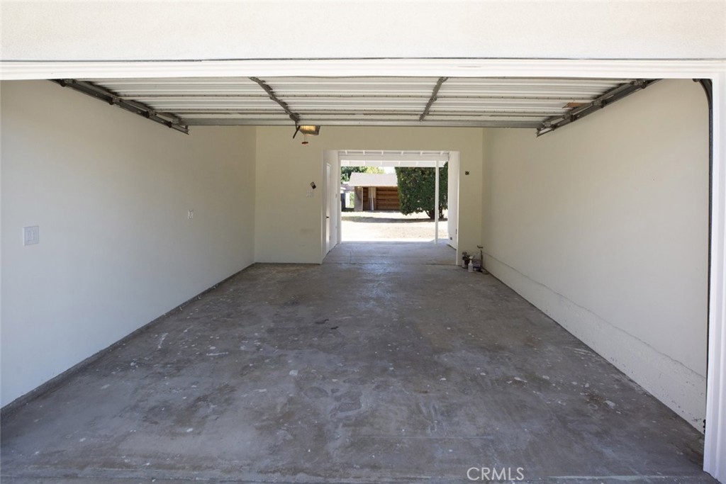 15724 Chase Street Property Photo 34