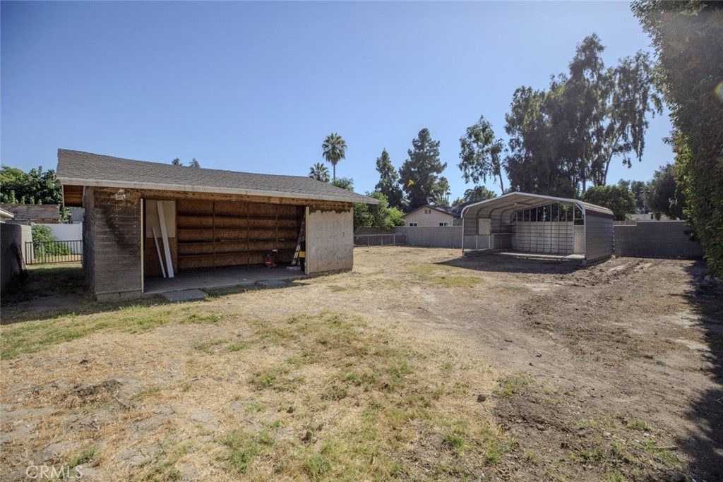 15724 Chase Street Property Photo 37