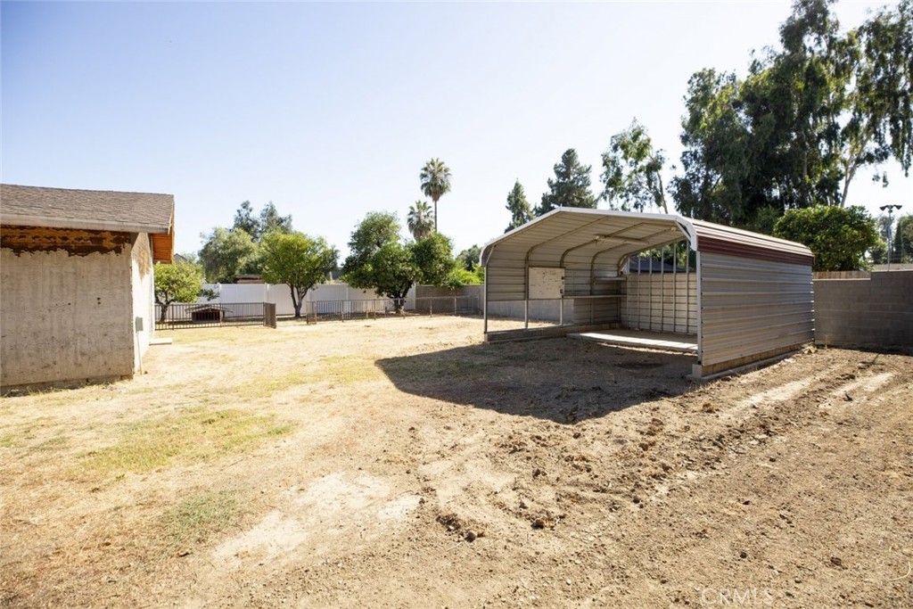 15724 Chase Street Property Photo 38