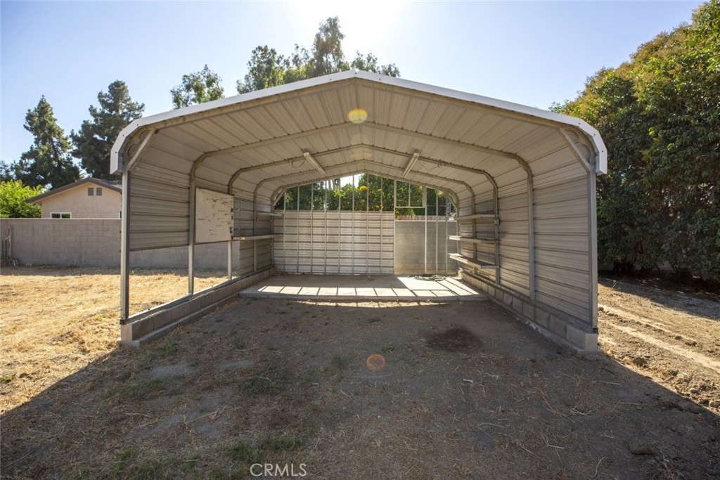 15724 Chase Street Property Photo 39