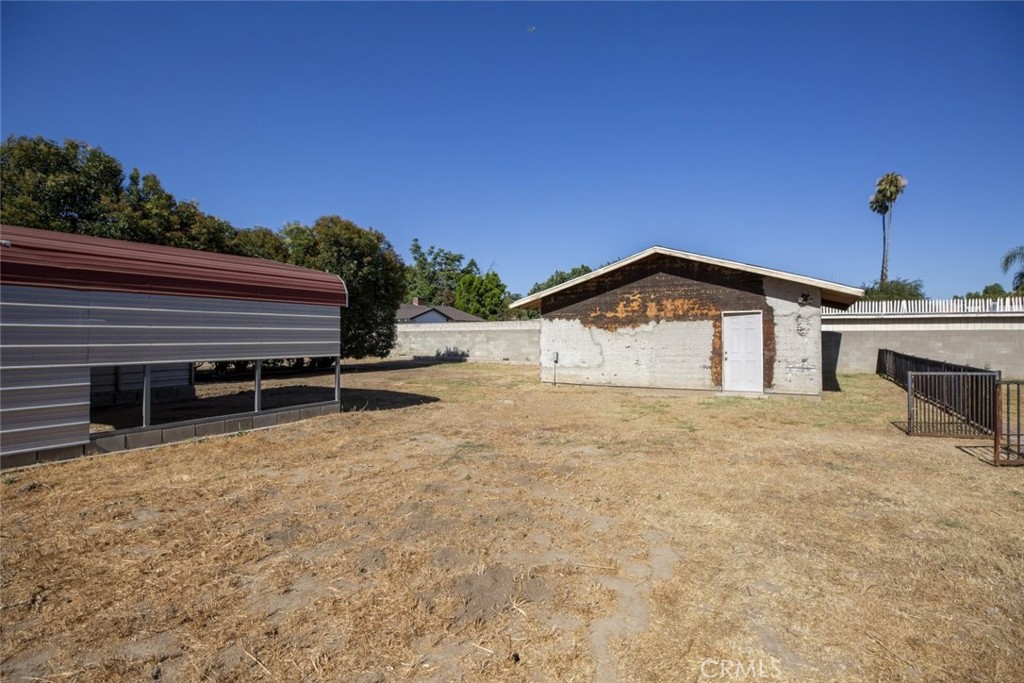 15724 Chase Street Property Photo 40