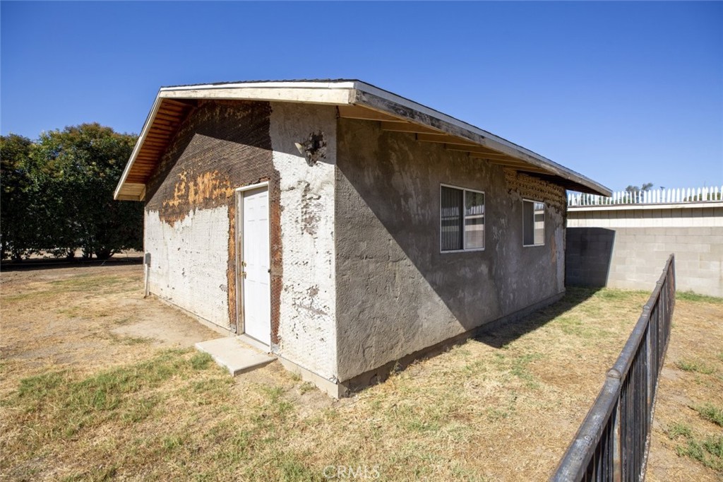 15724 Chase Street Property Photo 43