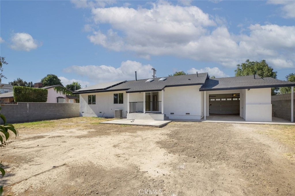 15724 Chase Street Property Photo 44