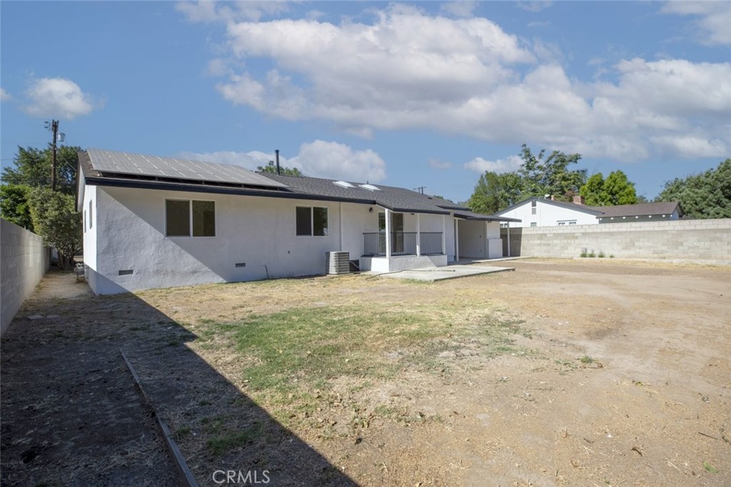 15724 Chase Street Property Photo 45