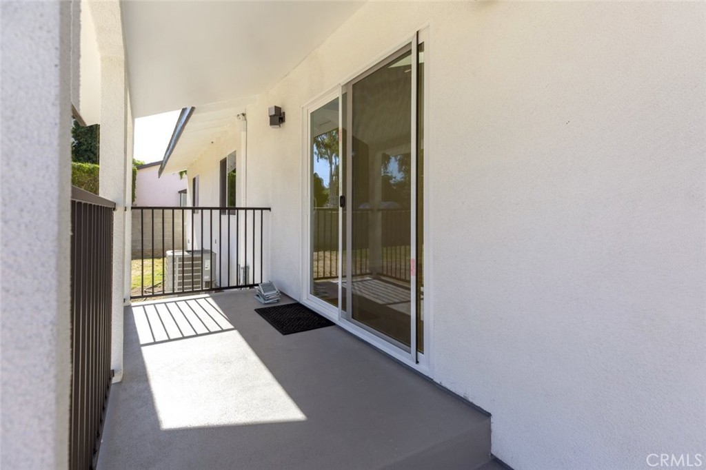 15724 Chase Street Property Photo 46