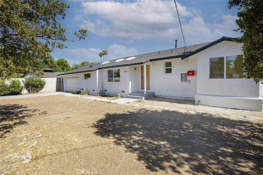 15724 Chase Street Property Photo 49