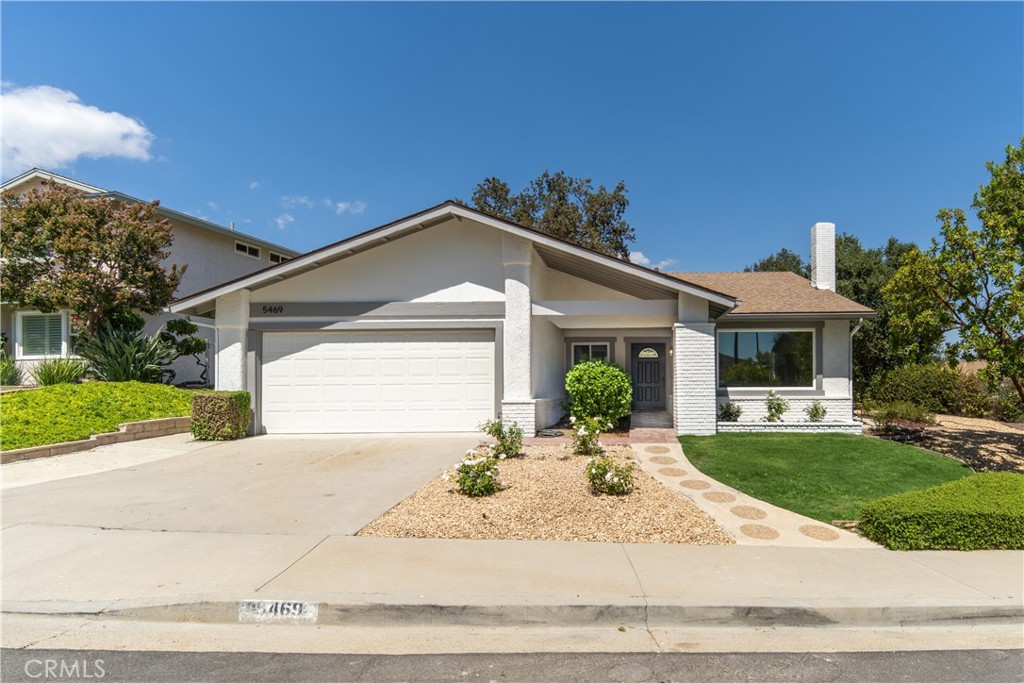 5469 Softwind Property Photo 1