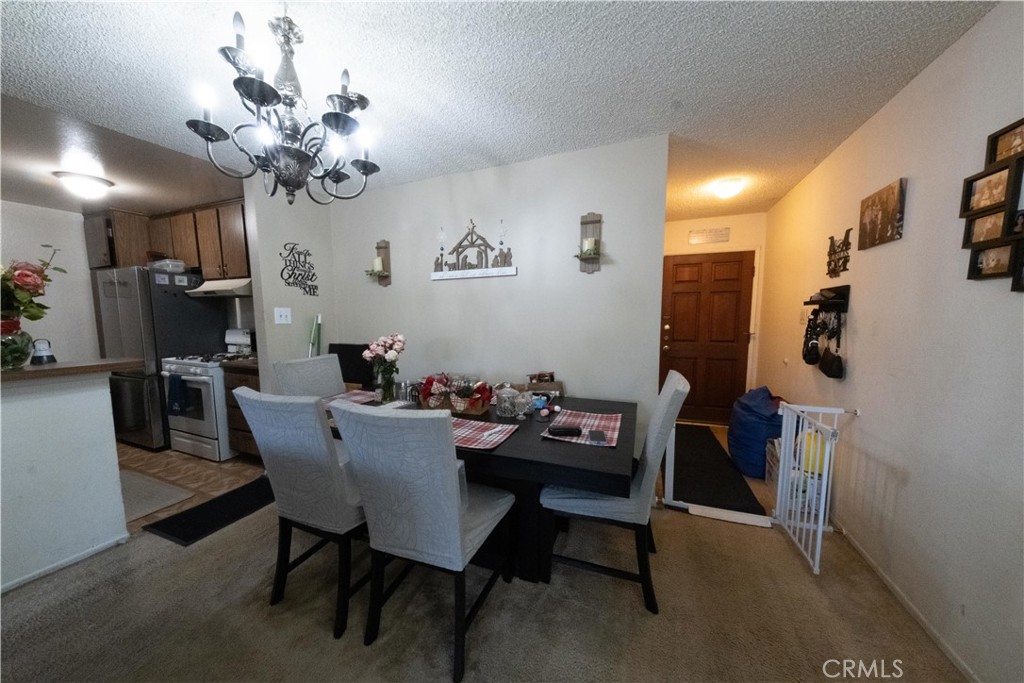 5700 Etiwanda Avenue 149 Property Photo 4