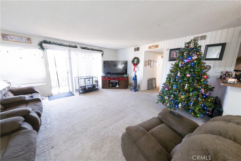 5700 Etiwanda Avenue 149 Property Photo 10