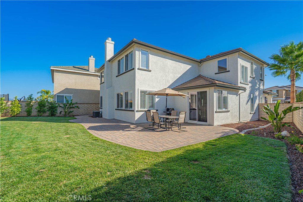 23921 Brio Court Property Photo 4