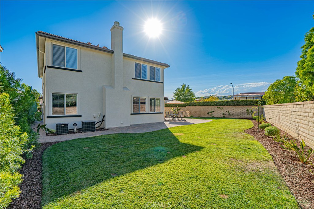 23921 Brio Court Property Photo 5
