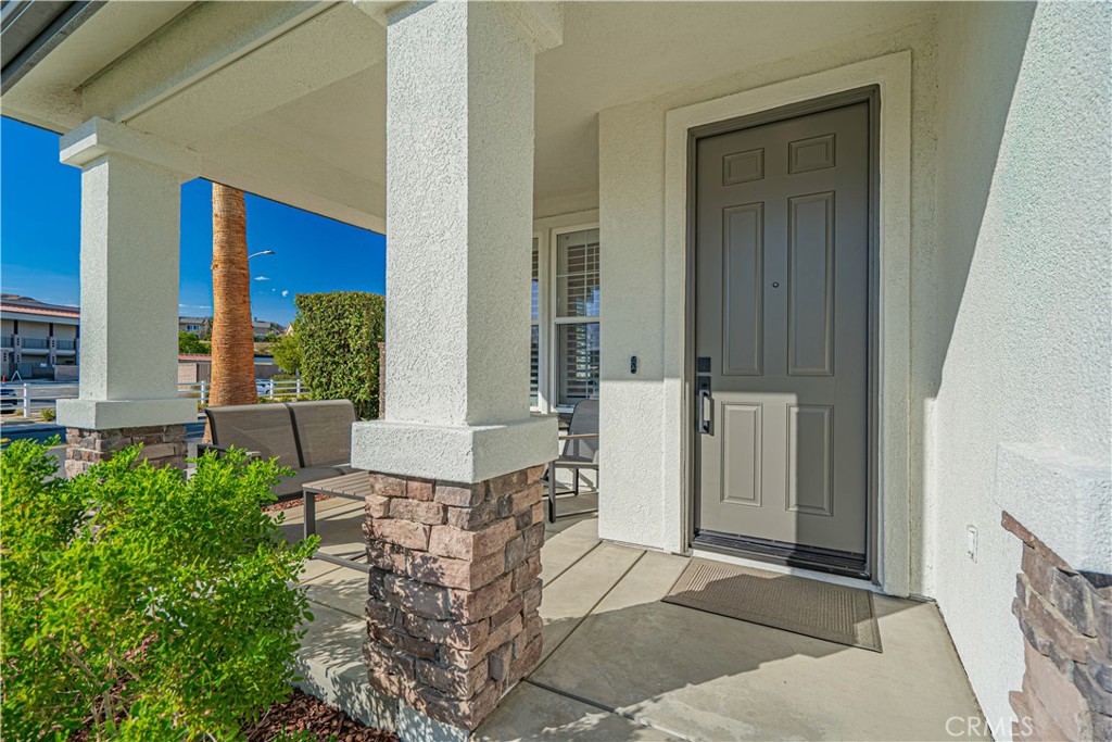 23921 Brio Court Property Photo 6