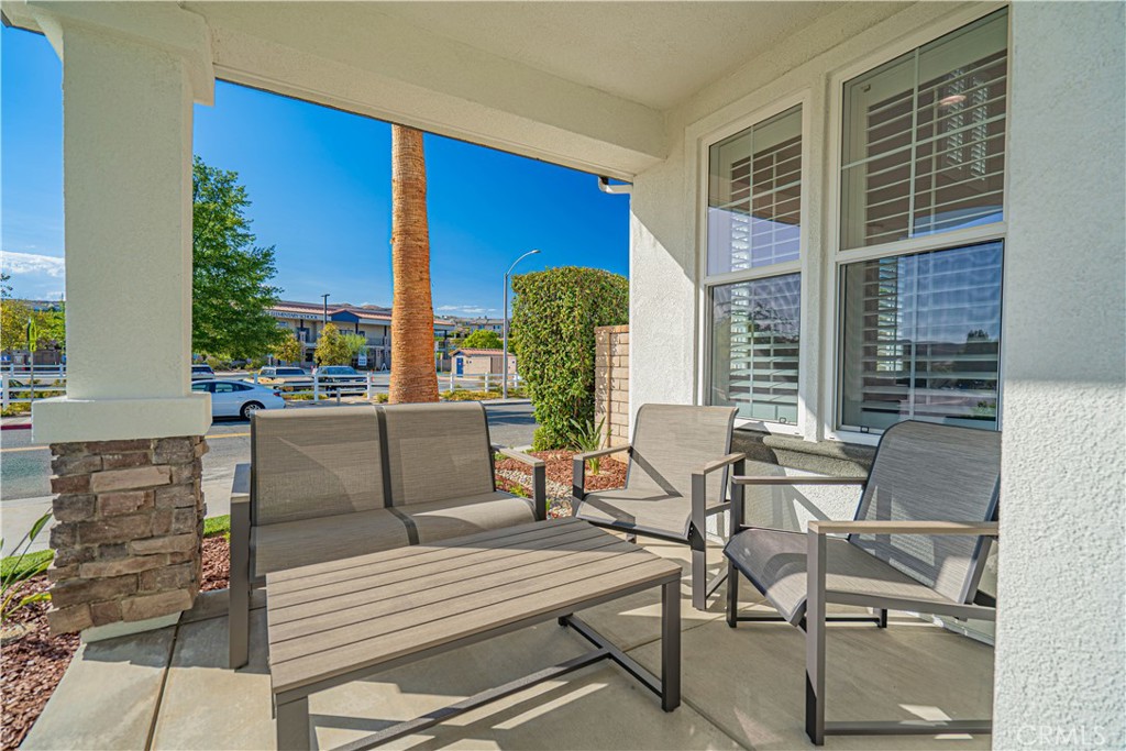 23921 Brio Court Property Photo 7
