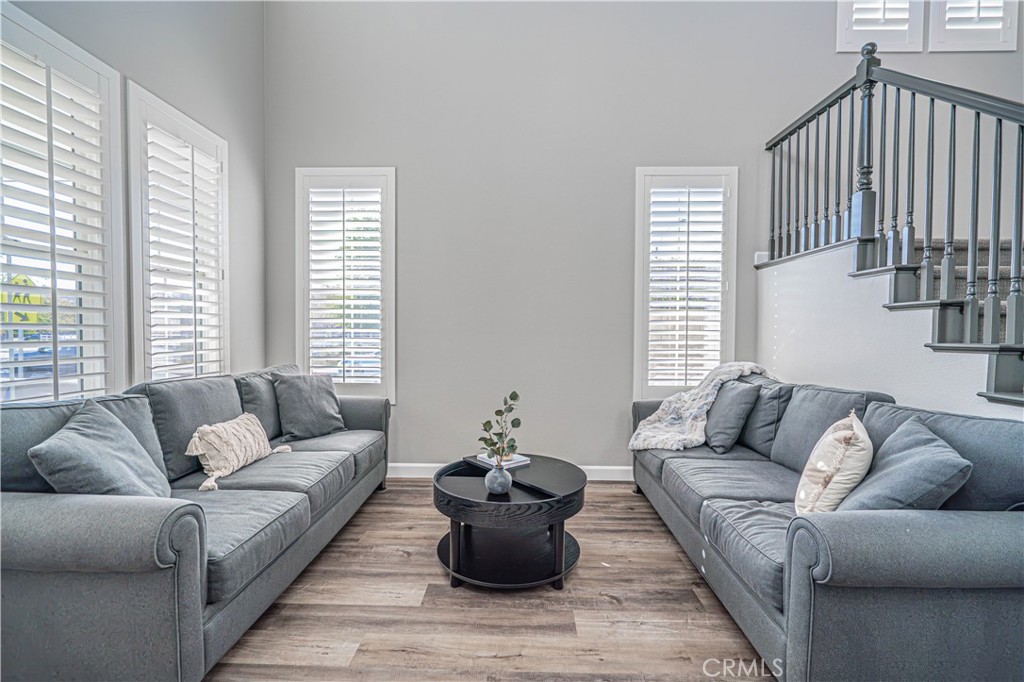 23921 Brio Court Property Photo 10