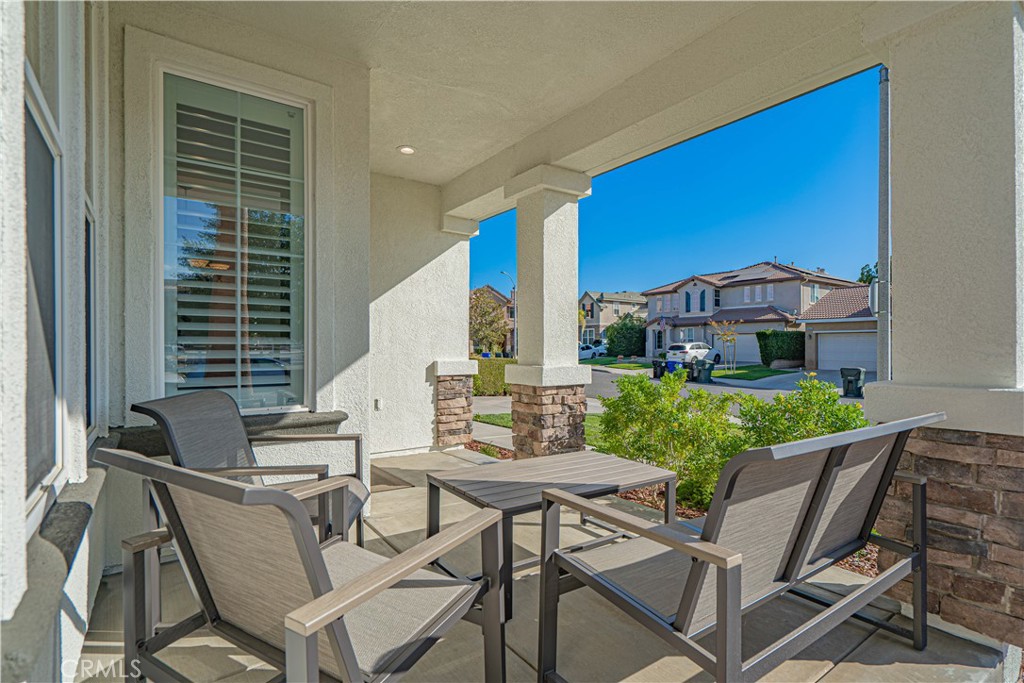 23921 Brio Court Property Photo 11