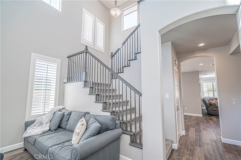 23921 Brio Court Property Photo 14