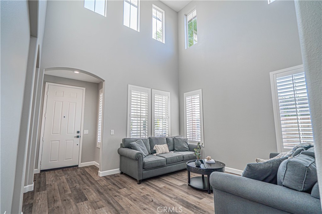 23921 Brio Court Property Photo 15