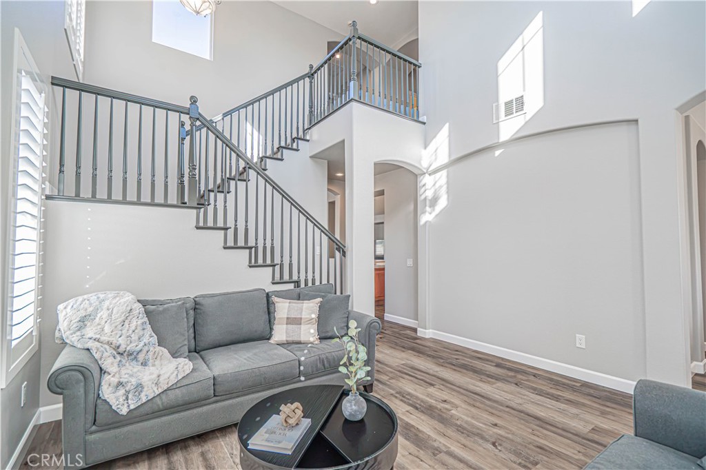 23921 Brio Court Property Photo 16