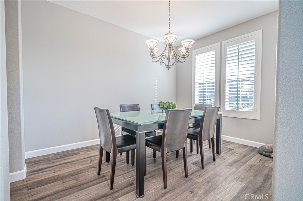 23921 Brio Court Property Photo 17