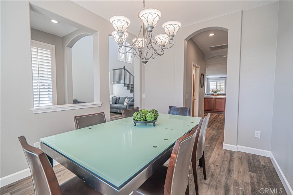 23921 Brio Court Property Photo 18