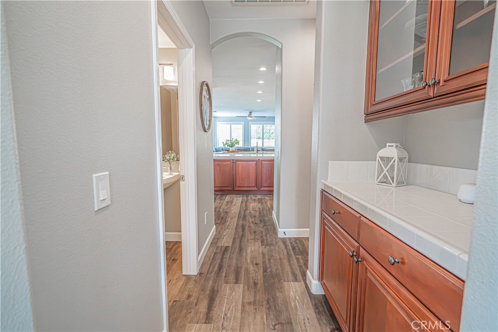 23921 Brio Court Property Photo 19