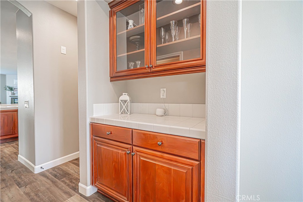 23921 Brio Court Property Photo 20