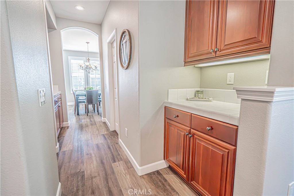 23921 Brio Court Property Photo 21