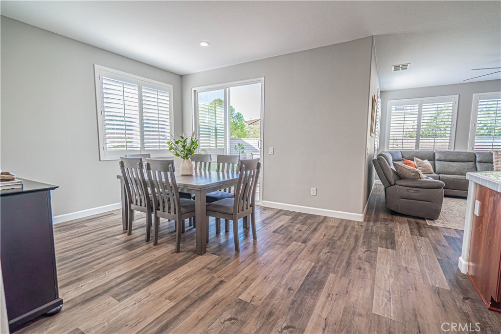 23921 Brio Court Property Photo 22