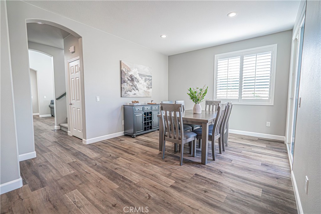 23921 Brio Court Property Photo 23