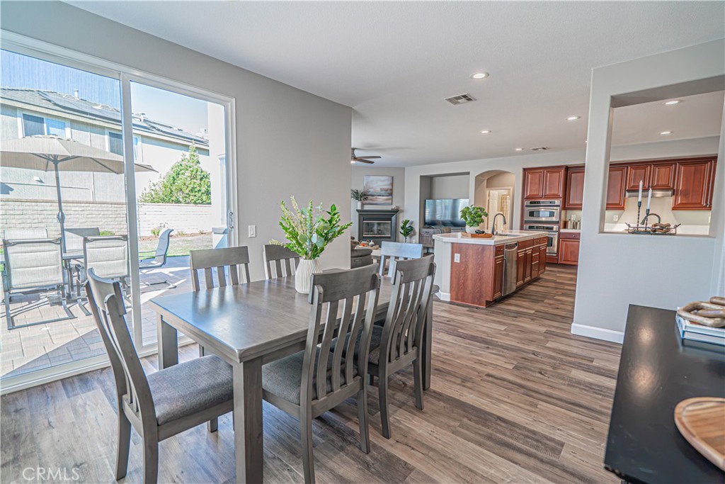 23921 Brio Court Property Photo 24