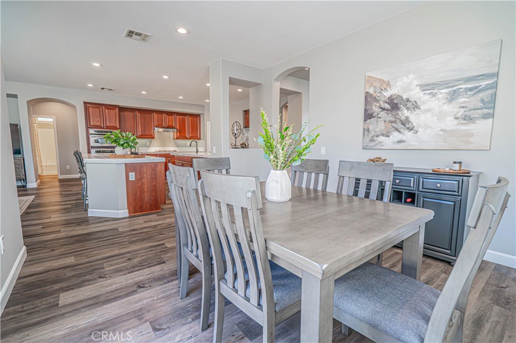 23921 Brio Court Property Photo 25