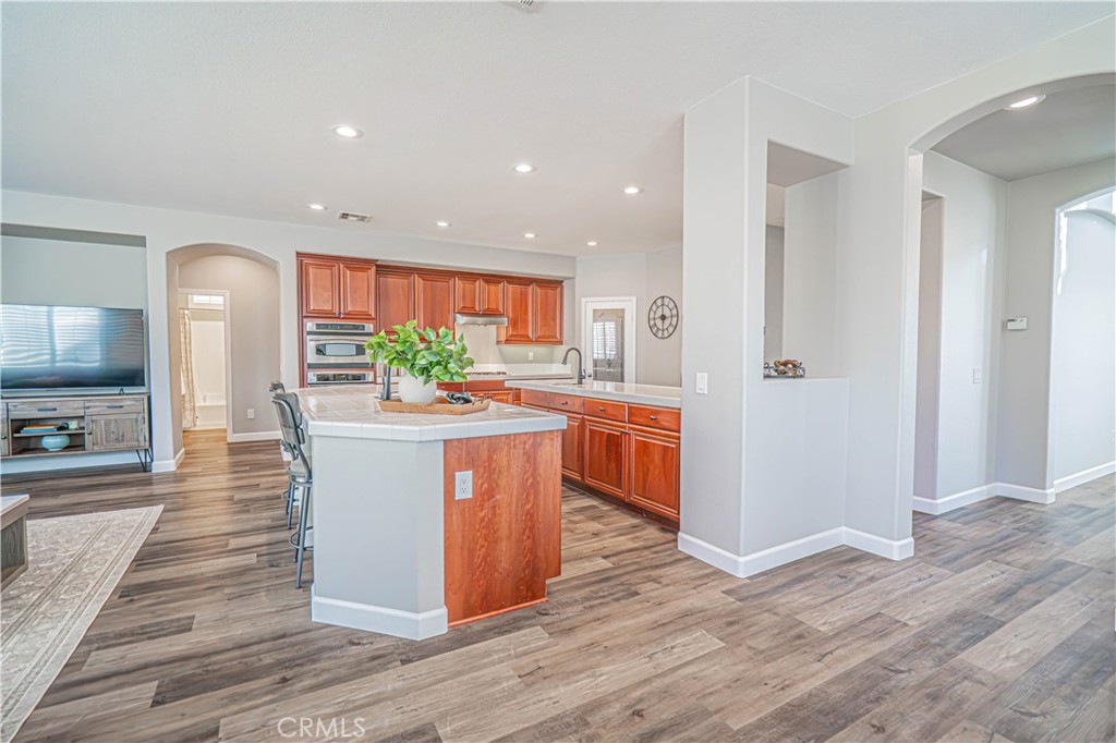 23921 Brio Court Property Photo 26