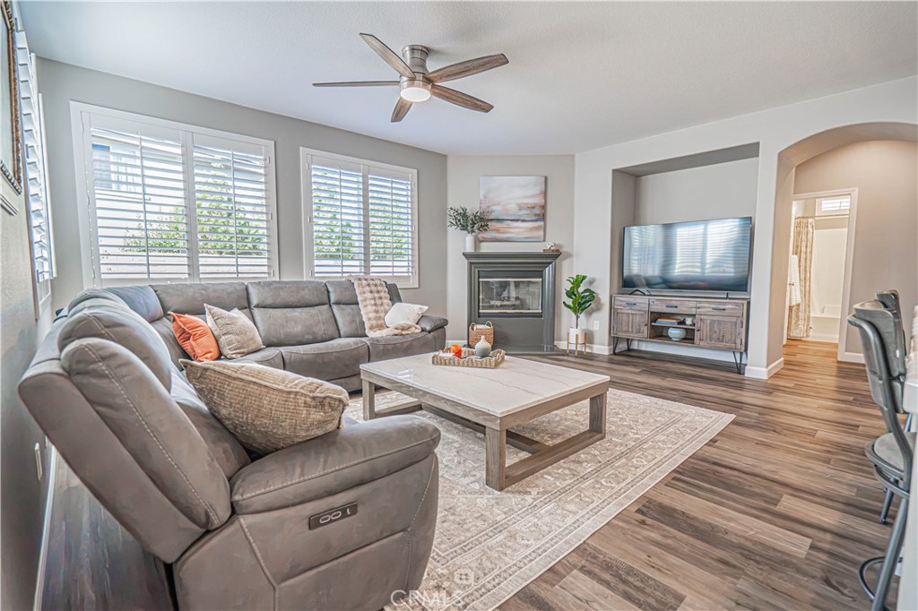 23921 Brio Court Property Photo 27