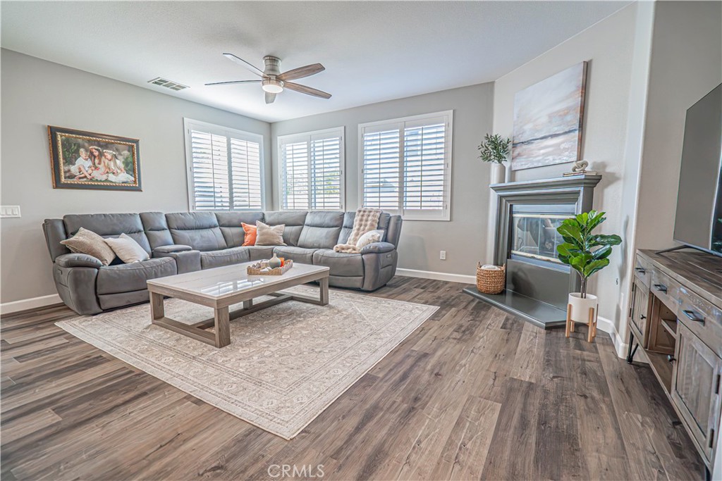 23921 Brio Court Property Photo 28