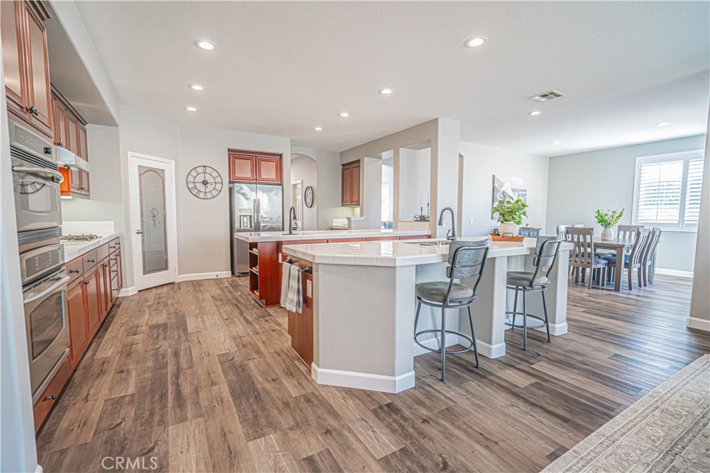 23921 Brio Court Property Photo 29