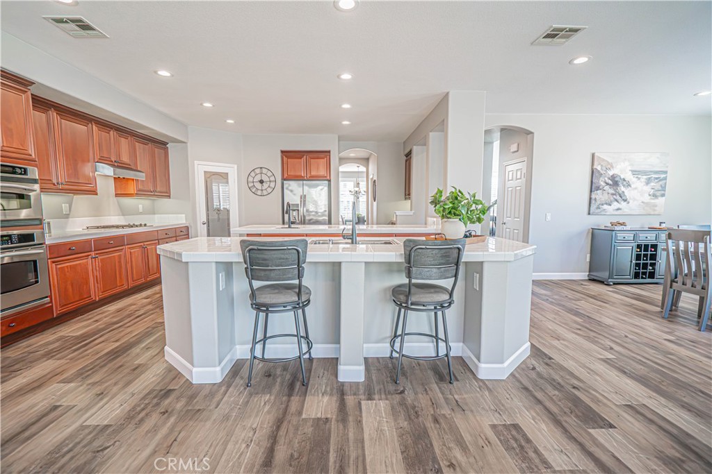 23921 Brio Court Property Photo 30