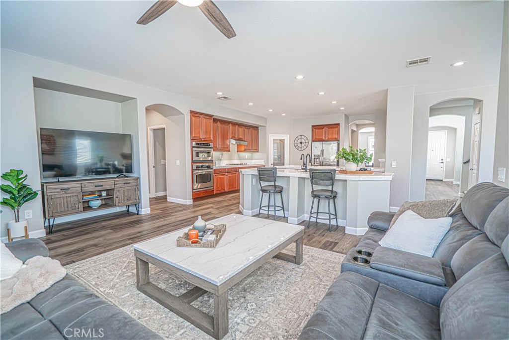 23921 Brio Court Property Photo 31