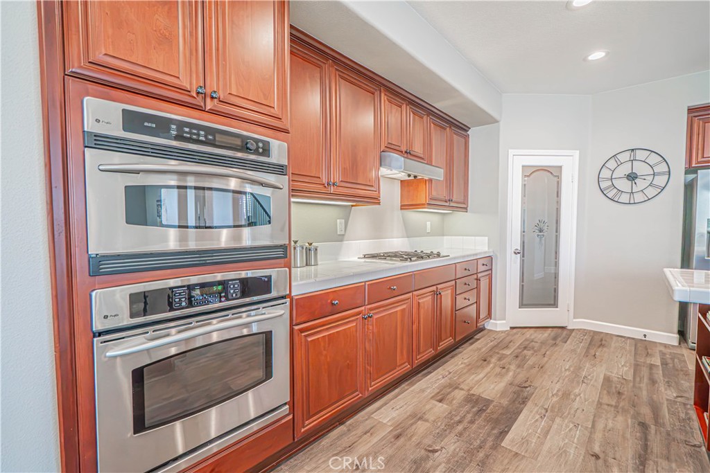 23921 Brio Court Property Photo 32