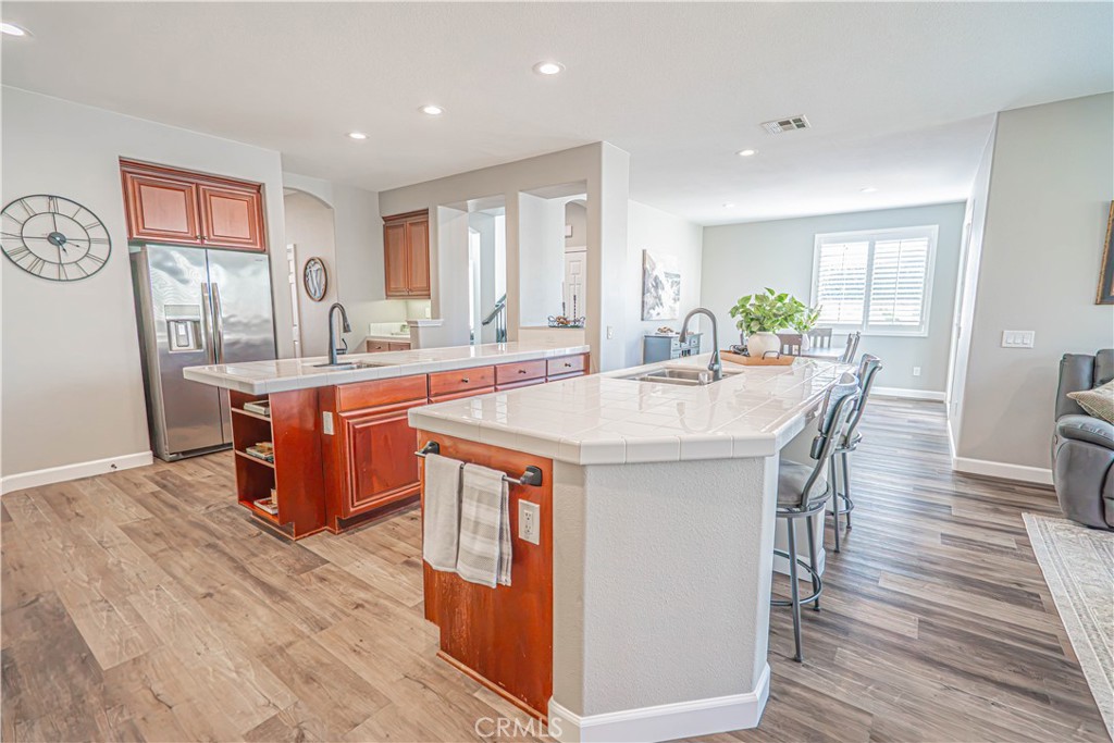 23921 Brio Court Property Photo 33
