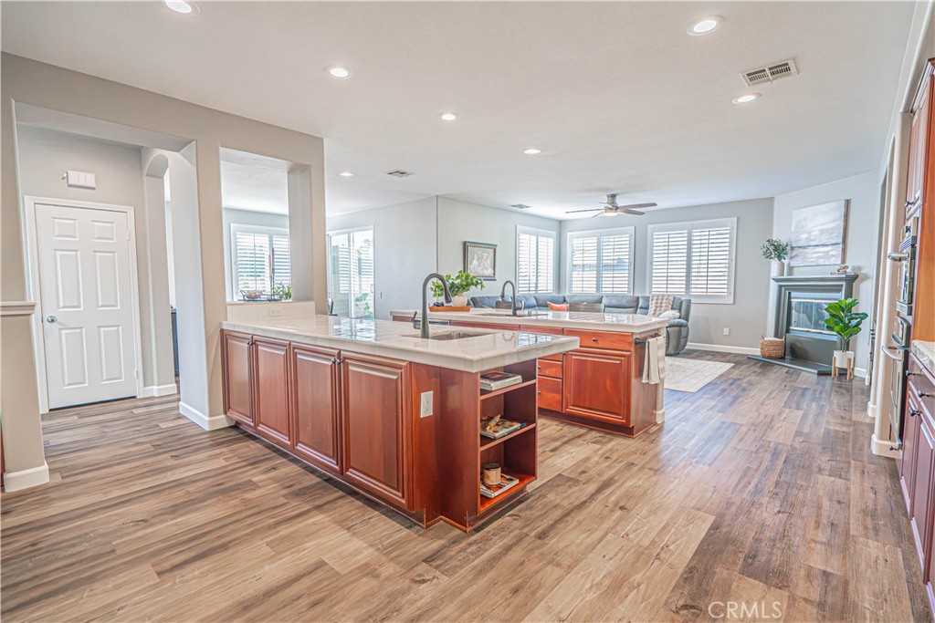 23921 Brio Court Property Photo 35