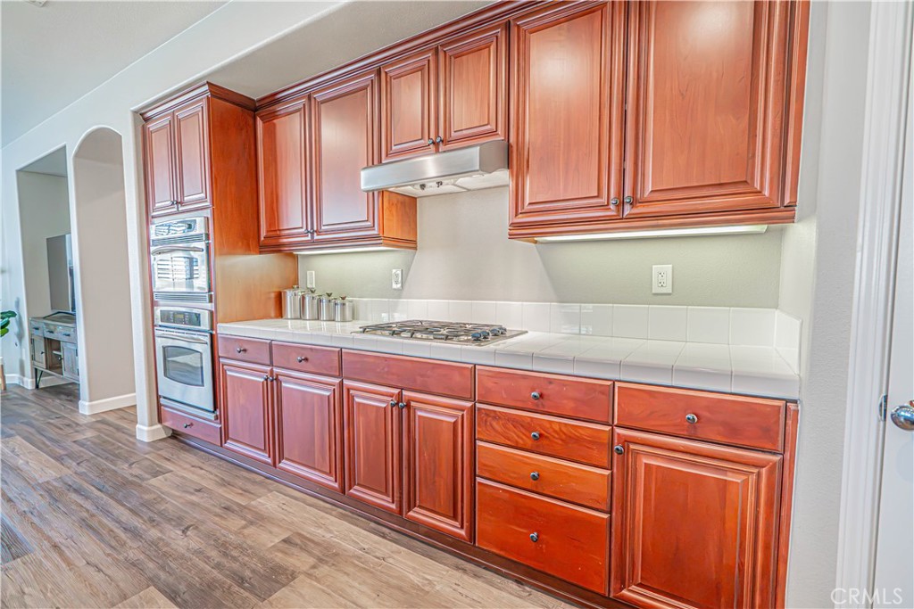 23921 Brio Court Property Photo 36