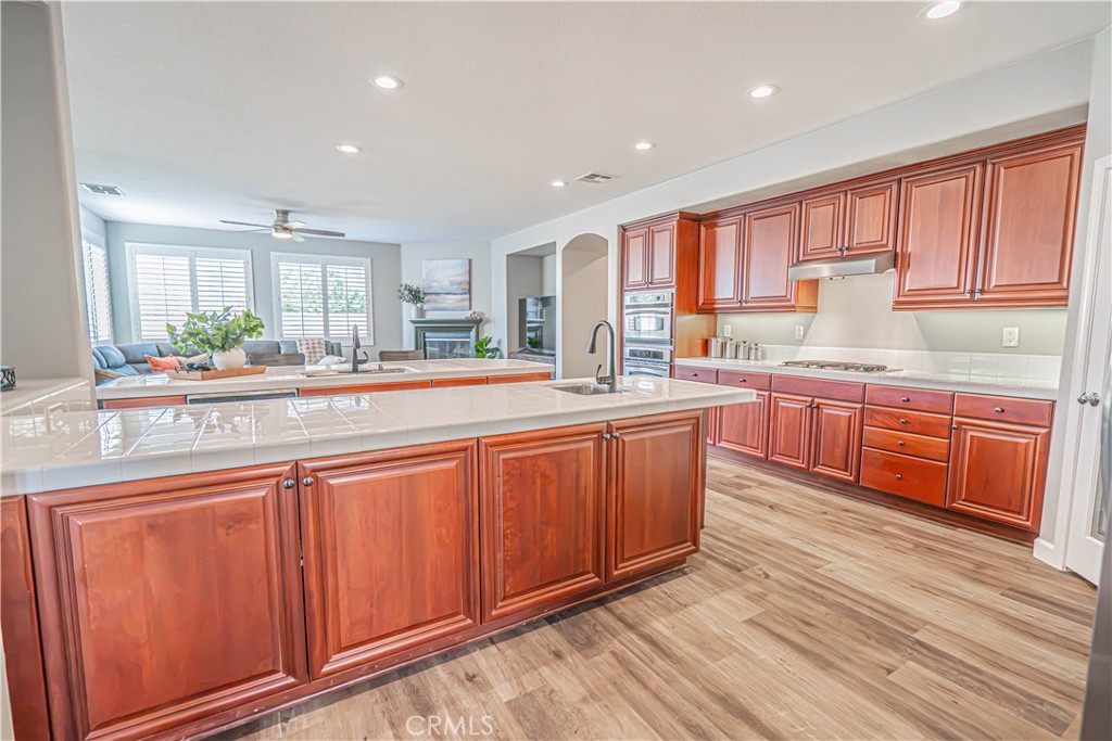 23921 Brio Court Property Photo 37