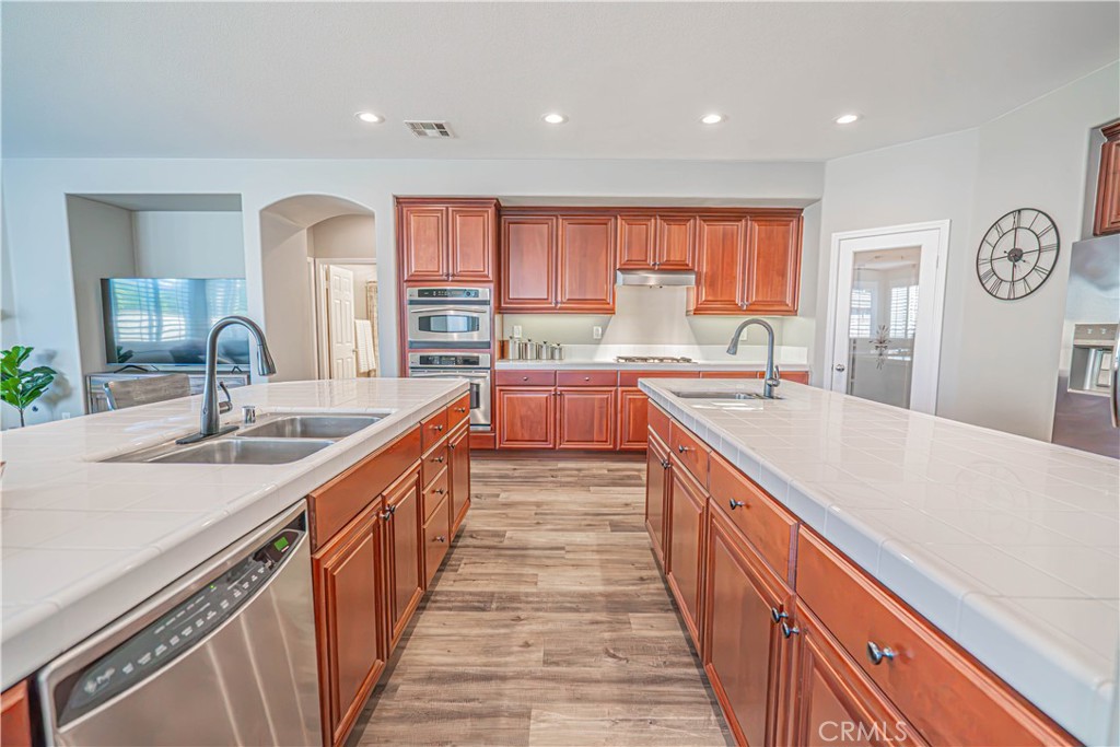 23921 Brio Court Property Photo 38