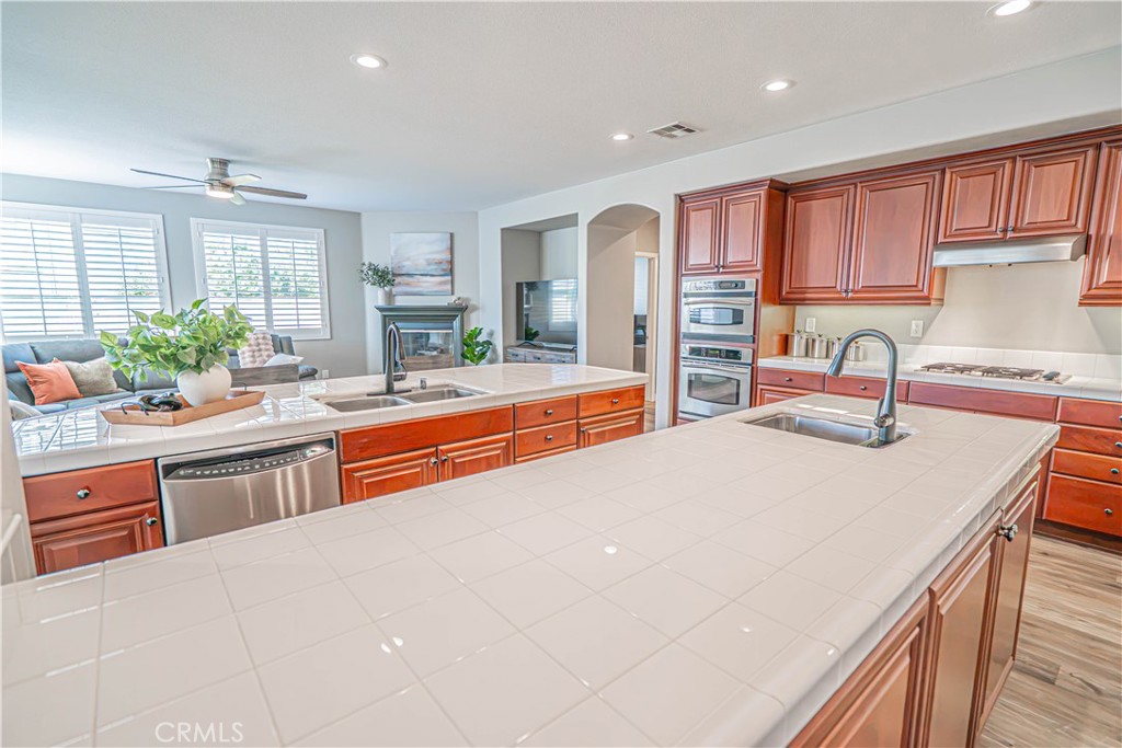 23921 Brio Court Property Photo 39