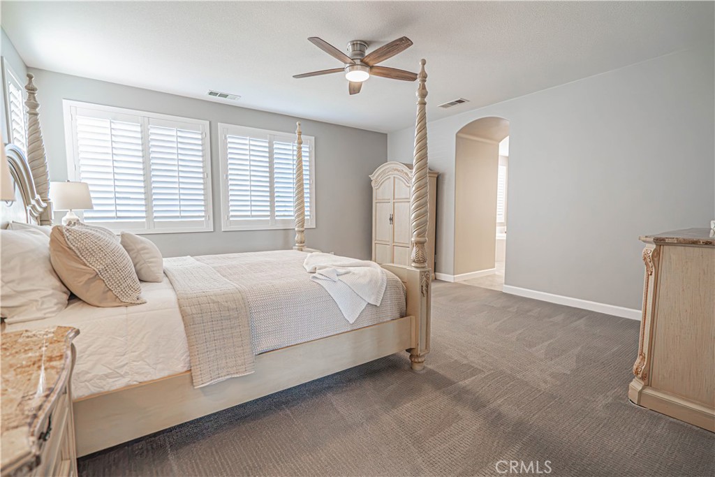 23921 Brio Court Property Photo 40