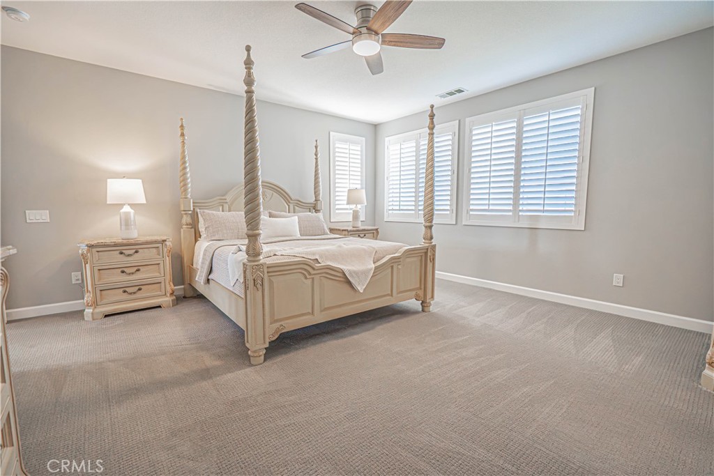 23921 Brio Court Property Photo 41