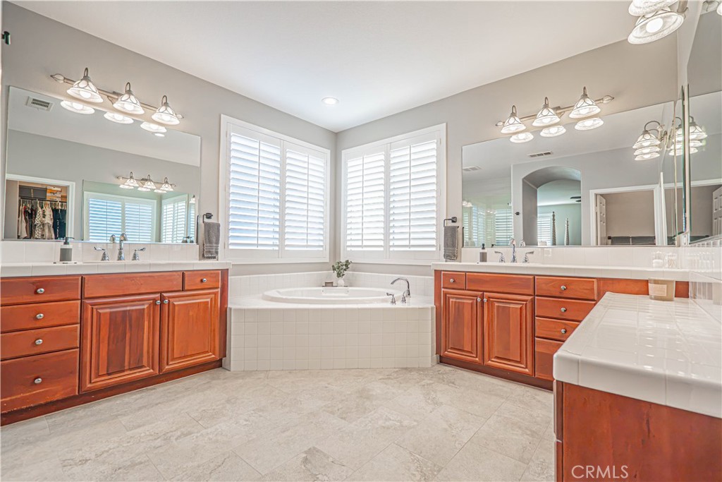 23921 Brio Court Property Photo 42